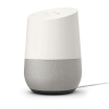 Głośnik Google Home inteligentny asystent domowy [23040000776]